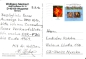 Preview: Murnau - D 19xx 95 001 ●